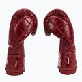 Боксови ръкавици Venum Contender 1.5XT Boxing glossy burgundy 4