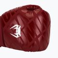 Боксови ръкавици Venum Contender 1.5XT Boxing glossy burgundy 5