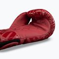 Боксови ръкавици Venum Contender 1.5XT Boxing glossy burgundy 4