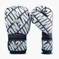 Боксови ръкавици Venum Contender 1.5XT Boxing dark navy/off white
