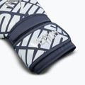 Боксови ръкавици Venum Contender 1.5XT Boxing dark navy/off white 3
