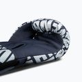 Боксови ръкавици Venum Contender 1.5XT Boxing dark navy/off white 4
