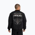 Яке Venum Eclipse Bomber 4
