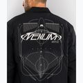 Яке Venum Eclipse Bomber 10