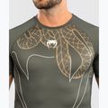 Мъжки рашгард Venum Serpenti Rashguards kaki/bronze/ivory 5