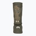 Протектори за пищяли и стъпалаVenum Serpenti khaki/bronze/ivory 4