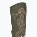 Протектори за пищяли и стъпалаVenum Serpenti khaki/bronze/ivory 6