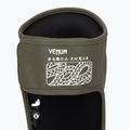 Протектори за пищяли и стъпалаVenum Serpenti khaki/bronze/ivory 7
