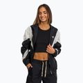 Дамско яке Venum Vectra Track black/white 5