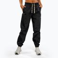Дамски панталони Venum Vectra Joggers black/white