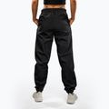 Дамски панталони Venum Vectra Joggers black/white 3