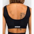 Спортен сутиен Venum Sculpt black/white 6