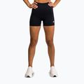 Дамски тренировъчни шорти Venum Sculpt Vale Tudo black/white