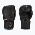 Боксови ръкавици Venum Impact Evo Scales black