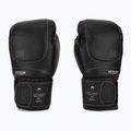 Боксови ръкавици Venum Impact Evo Scales black 2