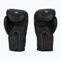 Боксови ръкавици Venum Impact Evo Scales black 3