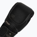 Боксови ръкавици Venum Impact Evo Scales black 5