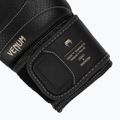Боксови ръкавици Venum Impact Evo Scales black 6