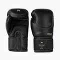 Боксови ръкавици Venum Impact Evo Scales Boxing black