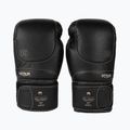 Боксови ръкавици Venum Impact Evo Scales black 2