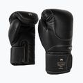 Боксови ръкавици Venum Impact Evo Scales Boxing black 3