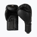 Боксови ръкавици Venum Impact Evo Scales Boxing black 4