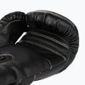 Боксови ръкавици Venum Impact Evo Scales Boxing black 6