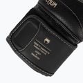 Боксови ръкавици Venum Impact Evo Scales Boxing black 7