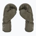 Боксови ръкавици Venum Impact Evo Scales army green 4