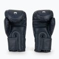 Боксови ръкавици Venum Impact Evo Scales midnight blue 3