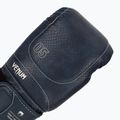Боксови ръкавици Venum Impact Evo Scales midnight blue 5