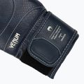 Боксови ръкавици Venum Impact Evo Scales midnight blue 6