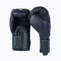 Боксови ръкавици Venum Impact Evo Scales Boxing midnight blue 3