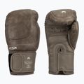 Боксови ръкавици Venum Impact Evo Scales brown