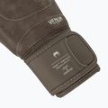 Боксови ръкавици Venum Impact Evo Scales brown 6