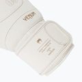 Боксови ръкавици Venum Impact Evo Scales ivory 6