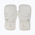 Боксови ръкавици Venum Impact Evo Scales Boxing ivory 2