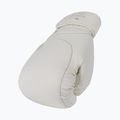 Боксови ръкавици Venum Impact Evo Scales Boxing ivory 5