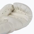 Боксови ръкавици Venum Impact Evo Scales Boxing ivory 6