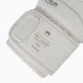 Боксови ръкавици Venum Impact Evo Scales ivory 7