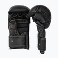 Спаринг ръкавици MMA Venum Impact Evo Scales MMA black 3