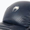 MMA спаринг ръкавици Venum Impact Evo Scales MMA midnight blue 4