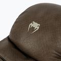 Ръкавици за спаринг MMA Venum Impact Evo Scales MMA brown 5