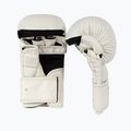 Ръкавици за спаринг MMA Venum Impact Evo Scales MMA ivory 3