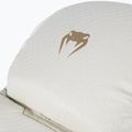 Ръкавици за спаринг MMA Venum Impact Evo Scales MMA ivory 4