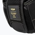 Боксьорска каска Venum Impact Evo Scales Headgear black 6
