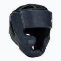 Боксьорска каска Venum Impact Evo Scales Headgear midnight blue