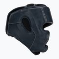 Боксьорска каска Venum Impact Evo Scales Headgear midnight blue 2