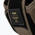 Боксьорска каска Venum Impact Evo Scales Headgear brown 6