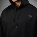 Мъжки суичър Venum Divide Hoodie черен 4